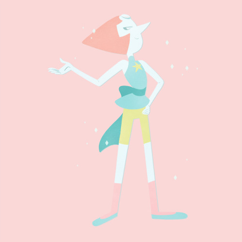 I’m doing the 30 days of Steven challenge by @sarahelisabethartHere’s 1-4. I upload