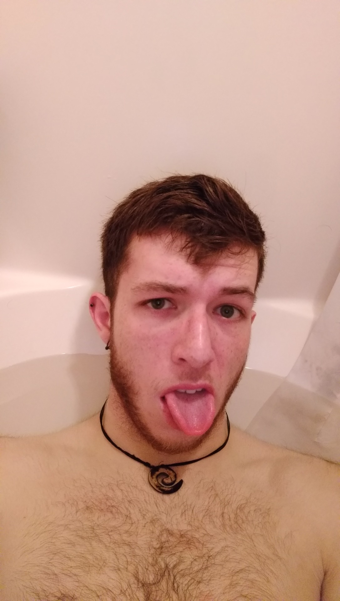 treymb6:Baths are my hobby :p
