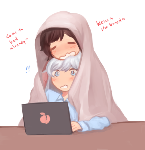 breakfastbooty:  Sleepy time
