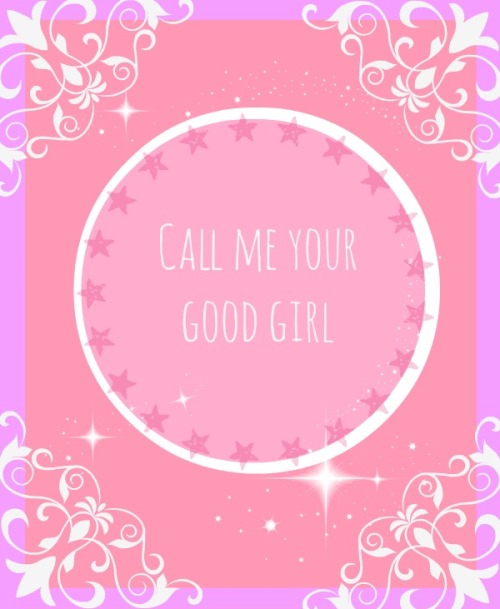 kittenonherown:  weezapalooza:  ^_^  Uh huh! Pwease! 