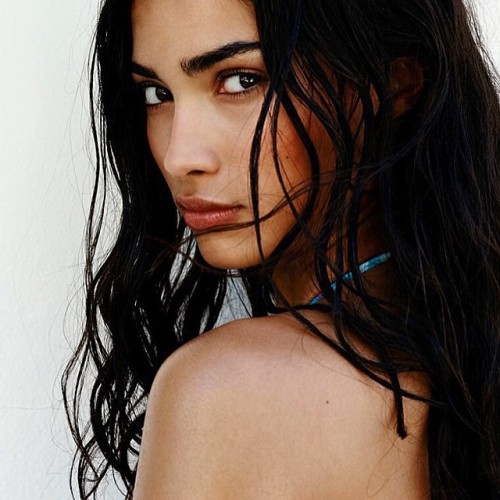 victoriassecretangelsss:Kelly Gale