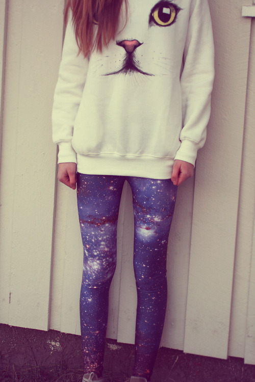 love this pic.♥♥