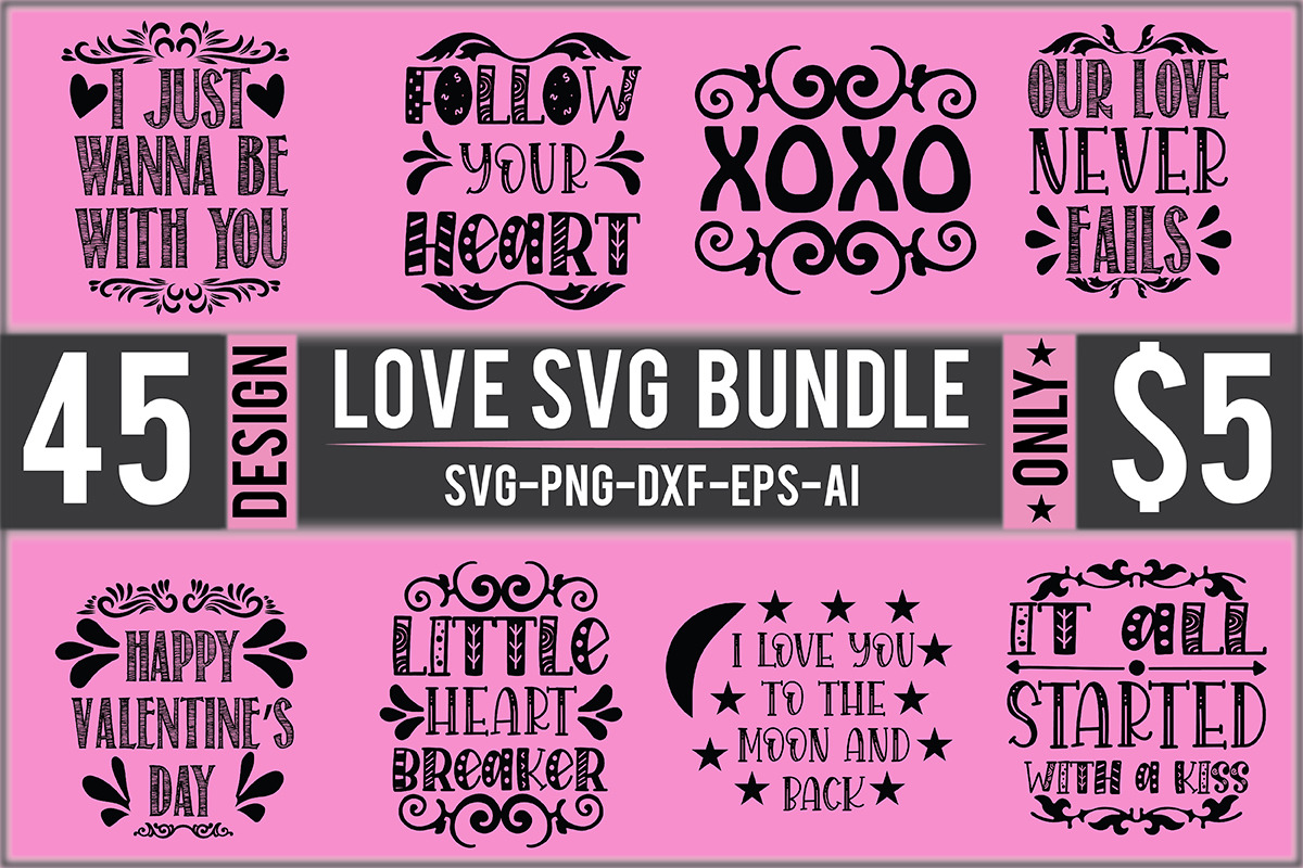 Download Quote Svg Explore Tumblr Posts And Blogs Tumgir