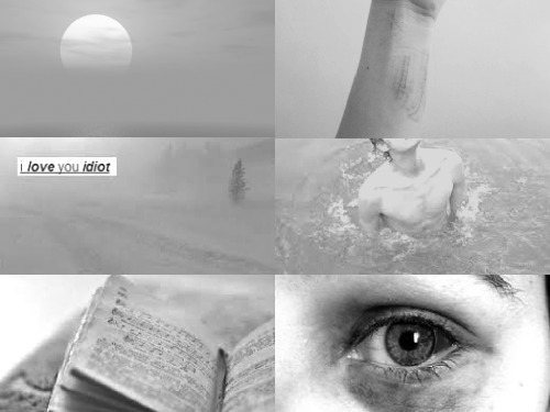 kingsman-tailors-est-1909:Sirius Black, Remus Lupin, and Wolfstar aesthetics 