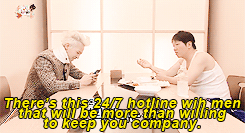 lara-dragon:  LMFAO  