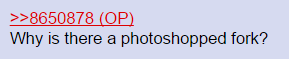 peoplegettingreallymadatfood: 