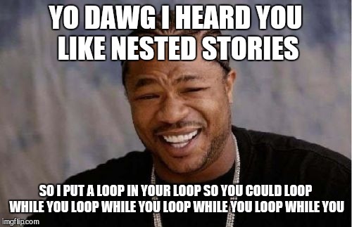 HypnoMeme Master Post