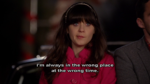 new girl (s01e09)