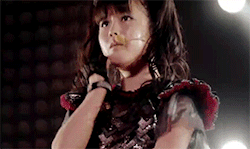 Akakiryuu Tumblr Com Tumbex