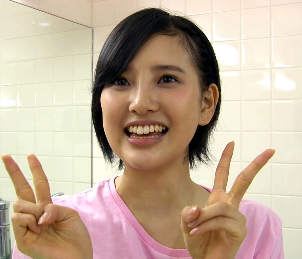Haruppi