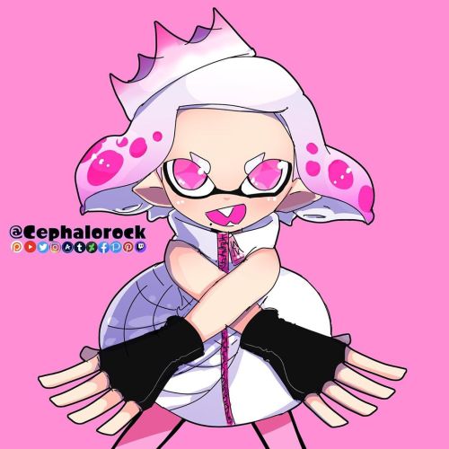 Porl says “don’t give up!”-You can find me on Twitter, Instagram, Amino, Tumblr, Deviantart, Faceboo