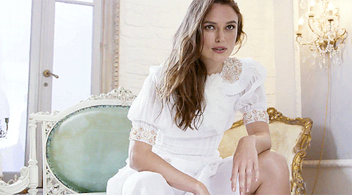 agapisms: behind the scenes for harper’s bazaar