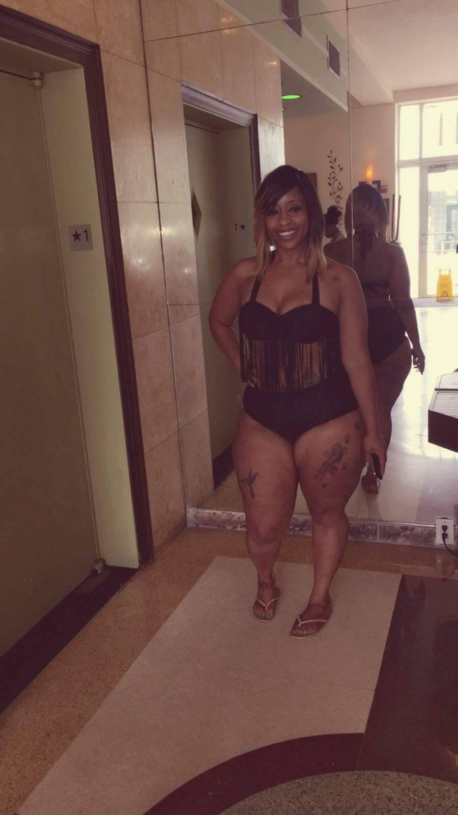 sexypussybitch:  Sexy