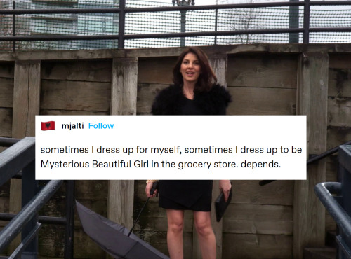 binateford:Text Post Meme on a high-quality screenshot @bisophiedevereaux provided because Miss Soph