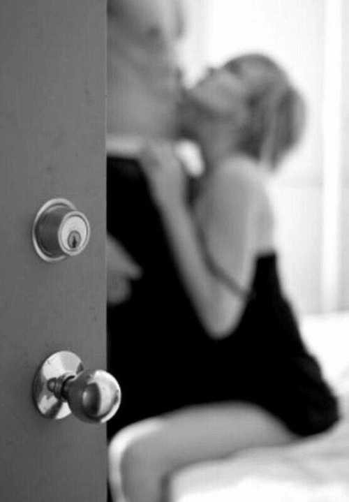 goodgirl0014:  Daddy give me what I want… What I need is Your cum. Your cum is life. I need Your cum filling my tummy. Please, Daddy. I’ll do anything for Your cum