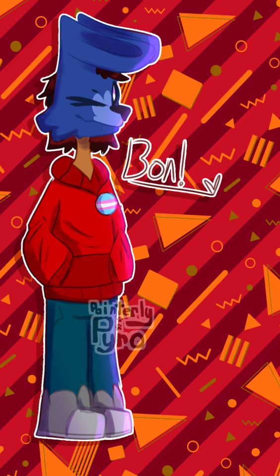 Tumblr media