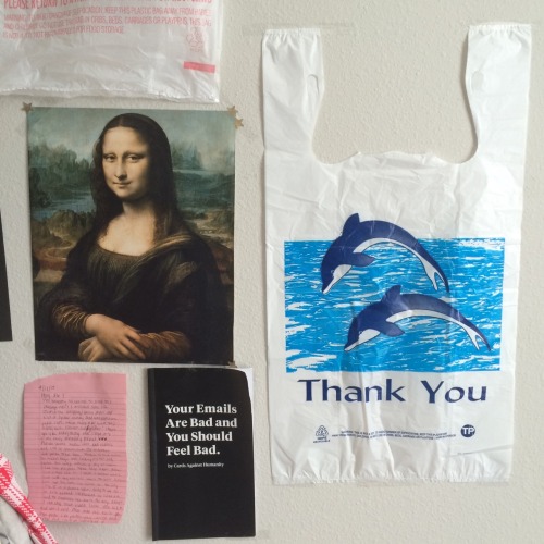lonerboner:room walls