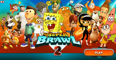 medicluigi:  spaceluigi:  cancel smash 4 here’s the real game of the year  Jimmy