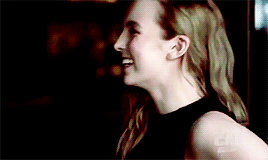 jodiecomernews:@ComerJodie: when the waiter serves you breakfast and you say “Love