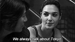 fourstrokecycle:  simplylilj:  No caption here… :/  The feels   :( 3