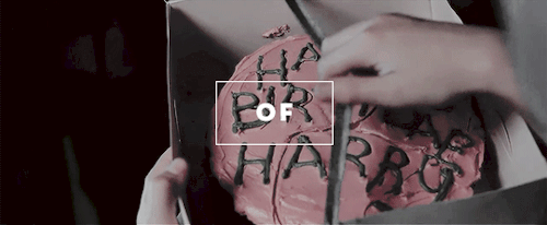 zhirley:Happy 20th birthday of the publication of Harry Potter and the Philosopher’s Stone!