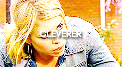 dora-milaje:fear is a  s u p e r p o w e rbecause if you’re very wise and very strongfear doesn’t ha