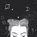 amore281191 - única