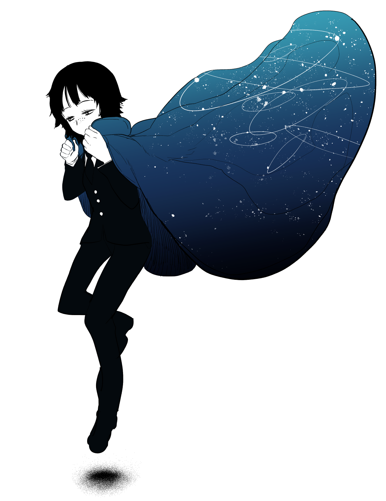 ヨミ Explore Tumblr Posts And Blogs Tumgir ヨミ Explore Tumblr Posts And Blogs Tumgir
