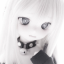 bl00dm1st