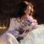 urbutterfly03