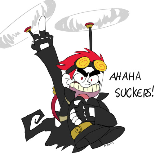 askcarpenterpony:  (nothing to do with ponies..or AMR)So, Jack Spicer reminded me of Peridot and I just had to do some quick redraws to some stuffIt fits him, doesn’t it?This like has nothing to do with Carpenter (close enough, right?), but I wanted