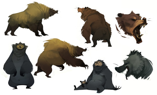 theartofanimation:  CoconutMilkyway  -  http://coconutmilkyway.tumblr.com  -  https://twitter.com/coconutmilkyway  -  http://www.furaffinity.net/user/coconutmilkyway 