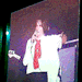 percocet:23/09/2022: Gerard Way about a mannequin leg
