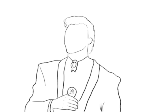 Juan Gabriel