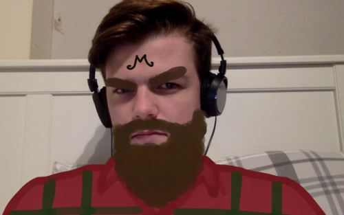 Mod Pic,