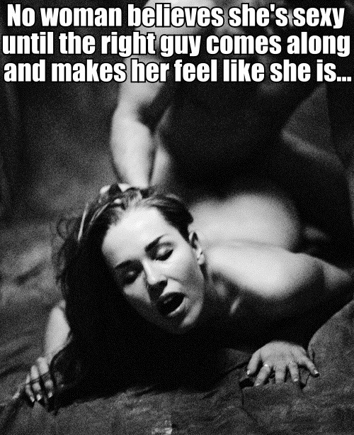 michele1980:   So true, at least for me♥ 