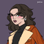 gobaaby-blog-blog