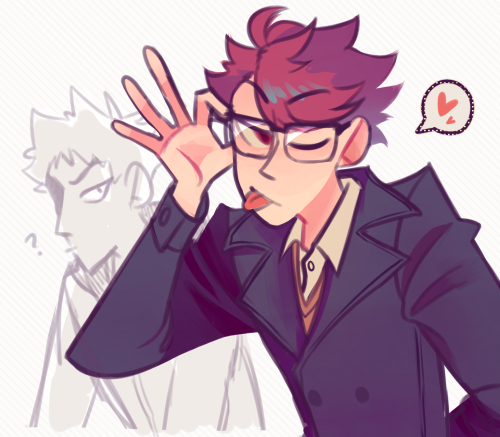 maplebars: SOBS INTO MY FIST 