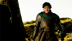 Fuck Yeah Game of Thrones
