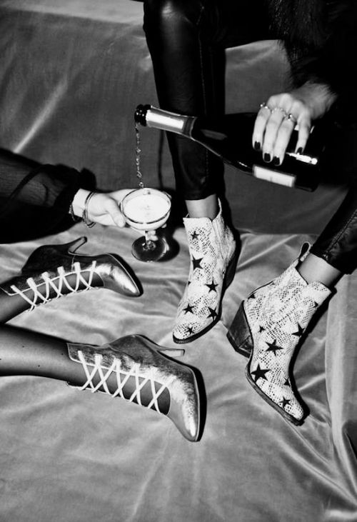 takearideonthewildside1:  takearideonthewildside1