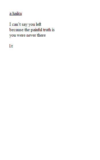 trvman-blxck.tumblr.com/post/90591405395/