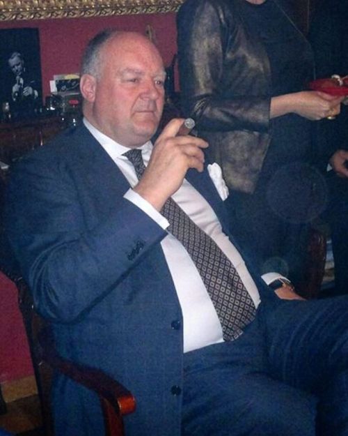 ti-scordeai-di-me:  miglioredime:  seistatovelenoeantidoto:  -cal0rie-:  Troia.  PUTTANA DI MERDA  &