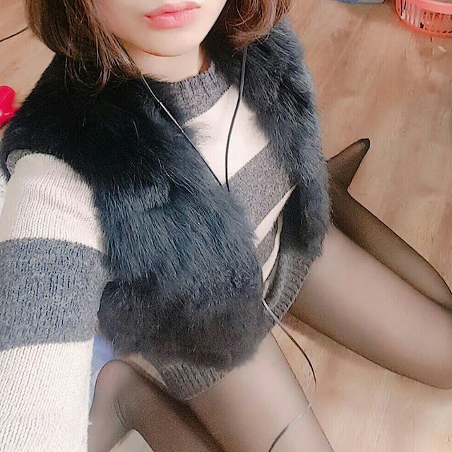 shinykings:  예뻐요 ♥~