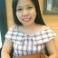 sunny0912