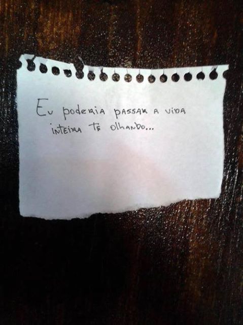 Amor, Love, Passion