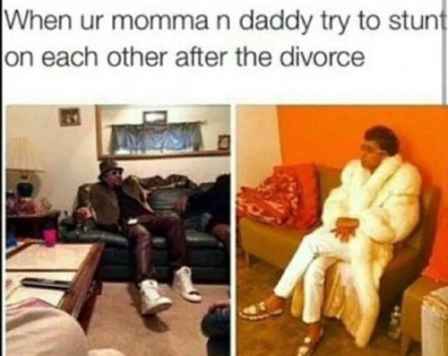 gold-kushkloudz:  Lmaooo