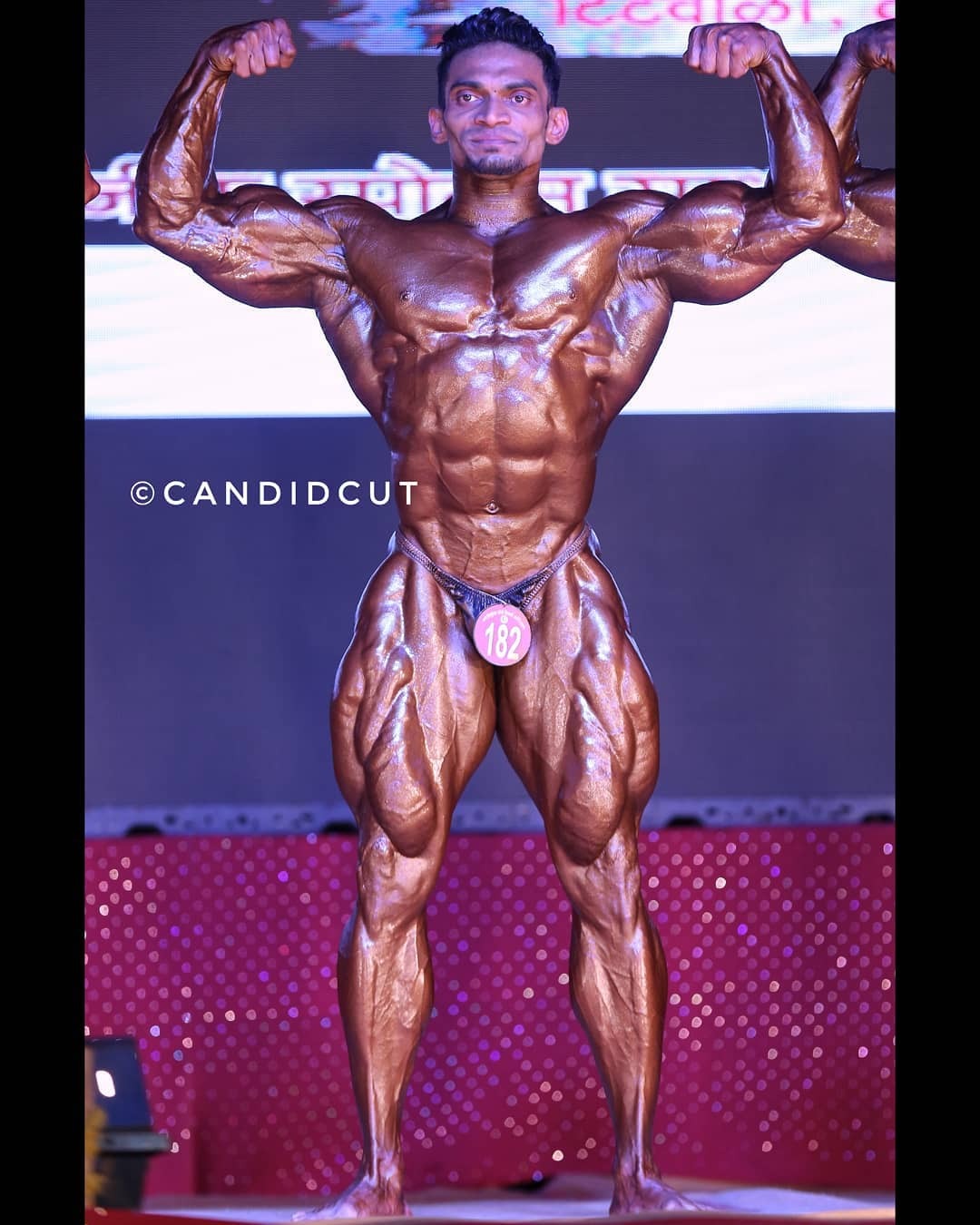   Sunit Jadhav