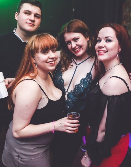 Attention!!! In one week, in the same club in my city these busty girls were out. Glasgow quickly be