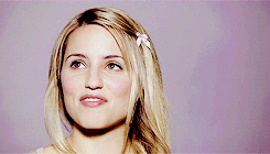 diannafans:2014 will be a year for new projects, new travels, and much happiness. I’ve had some hard