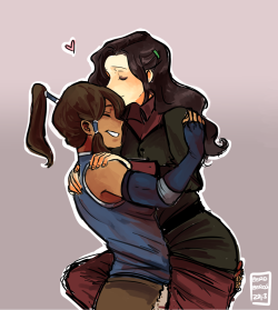 will-ruzicka:  beroberos:  Here’s a korrasami